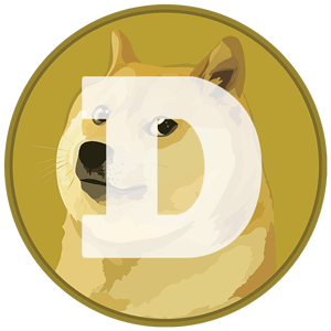 happy doge coin